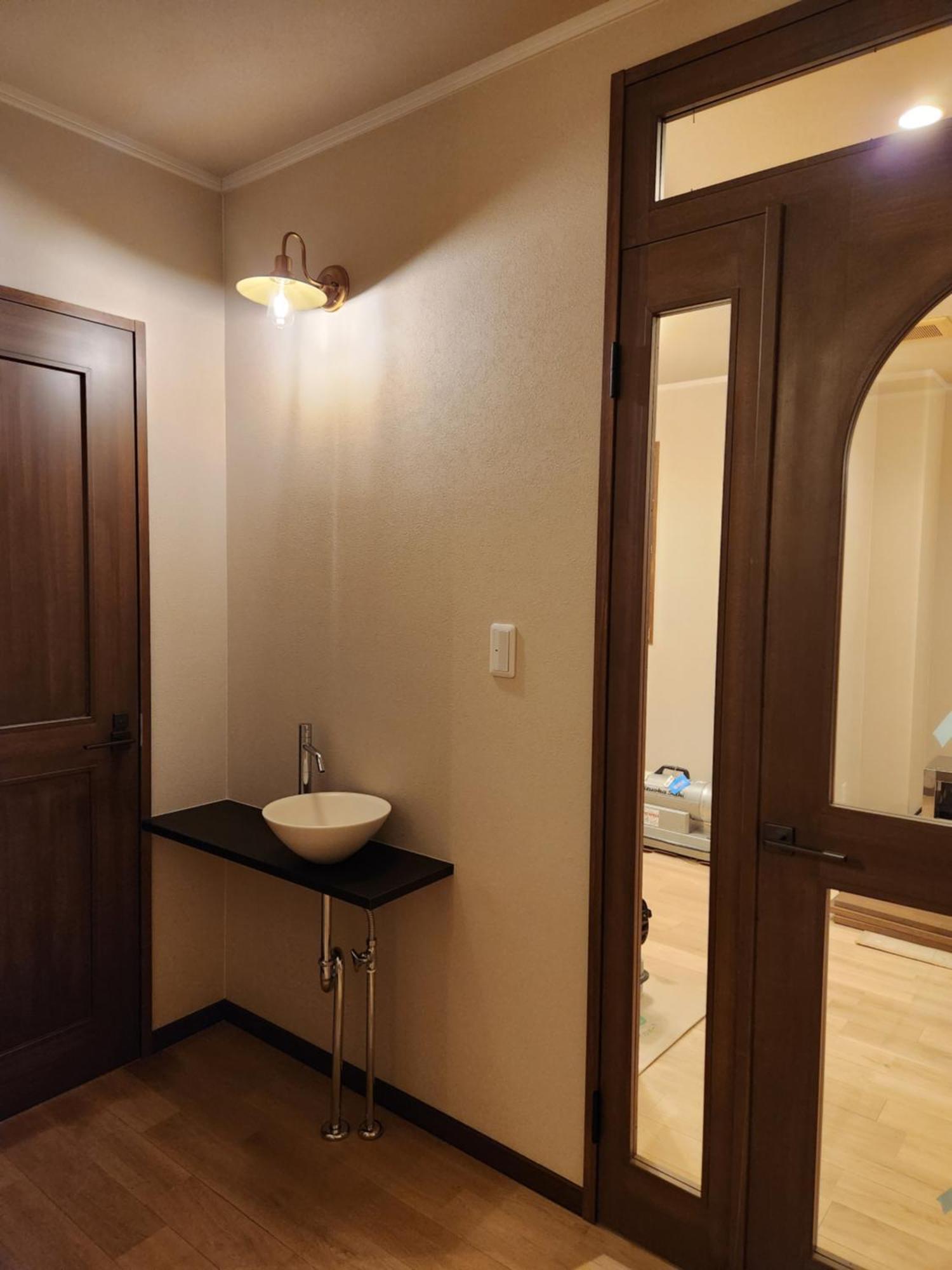 Pension Green Lake Ґудзьо Екстер'єр фото
